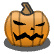a_(carvegrin)_40?.png