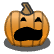 a_(carvescream)_40?.png