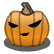 a_(carvesly)_40?.png
