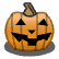 a_(carvesmile)_40?.png