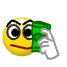 a_(cashhere)_40?.png