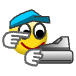 a_(cashreg)_40?.png