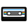 a_(cassette)_40?.png