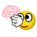 a_(catchboquet)_40?.png
