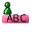 a_(category)_20?.png