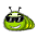 a_(caterpillar)_20?.png