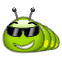 a_(caterpillar)_40?.png