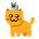 a_(catnmouse)_20?.png