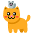 a_(catnmouse)_40?.png
