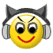a_(catphones)_40?.png