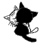 a_(catscare)_40?.png