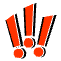 a_(cattention)_40?.png