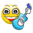 a_(cavaco)_40?.png
