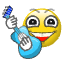 a_(cavaco*w1)_40?.png