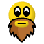a_(cavebeard)_40?.png