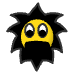 a_(cavebeard2)_40?.png