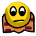 a_(caveclothes)_40?.png