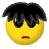 a_(cavehair)_40?.png