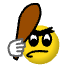 a_(caveman)_40?.png