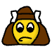 a_(cavewoman)_40?.png