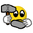 a_(cavework)_40?.png