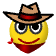a_(cb)_40?.png