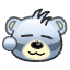 a_(cbawk)_40?.png