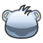 a_(cbback)_40?.png