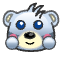 a_(cbcheeks)_40?.png
