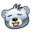 a_(cbcontent)_40?.png