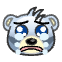 a_(cbcry)_40?.png