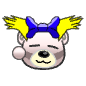 a_(cbfawk)_40?.png