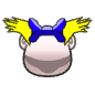 a_(cbfback)_40?.png