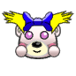 a_(cbfcheeks)_40?.png