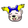 a_(cbfcontent)_40?.png