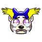 a_(cbfcry)_40?.png