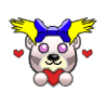 a_(cbfheart)_40?.png