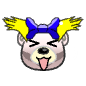 a_(cbfjoy)_40?.png