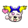 a_(cbfkiss)_40?.png