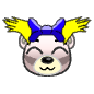 a_(cbfnod)_40?.png