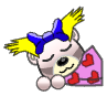 a_(cbfsleep)_40?.png