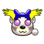 a_(cbfwave)_40?.png