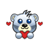a_(cbheart)_40?.png