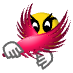 a_(cbird)_40?.png