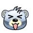 a_(cbjoy)_40?.png