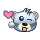 a_(cbkiss)_40?.png