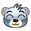 a_(cbnod)_40?.png