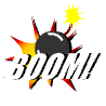 a_(cboom)_40?.png