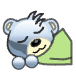 a_(cbsleep)_40?.png