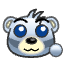 a_(cbwave)_40?.png